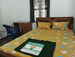 BHASURI SERVICED VILLA